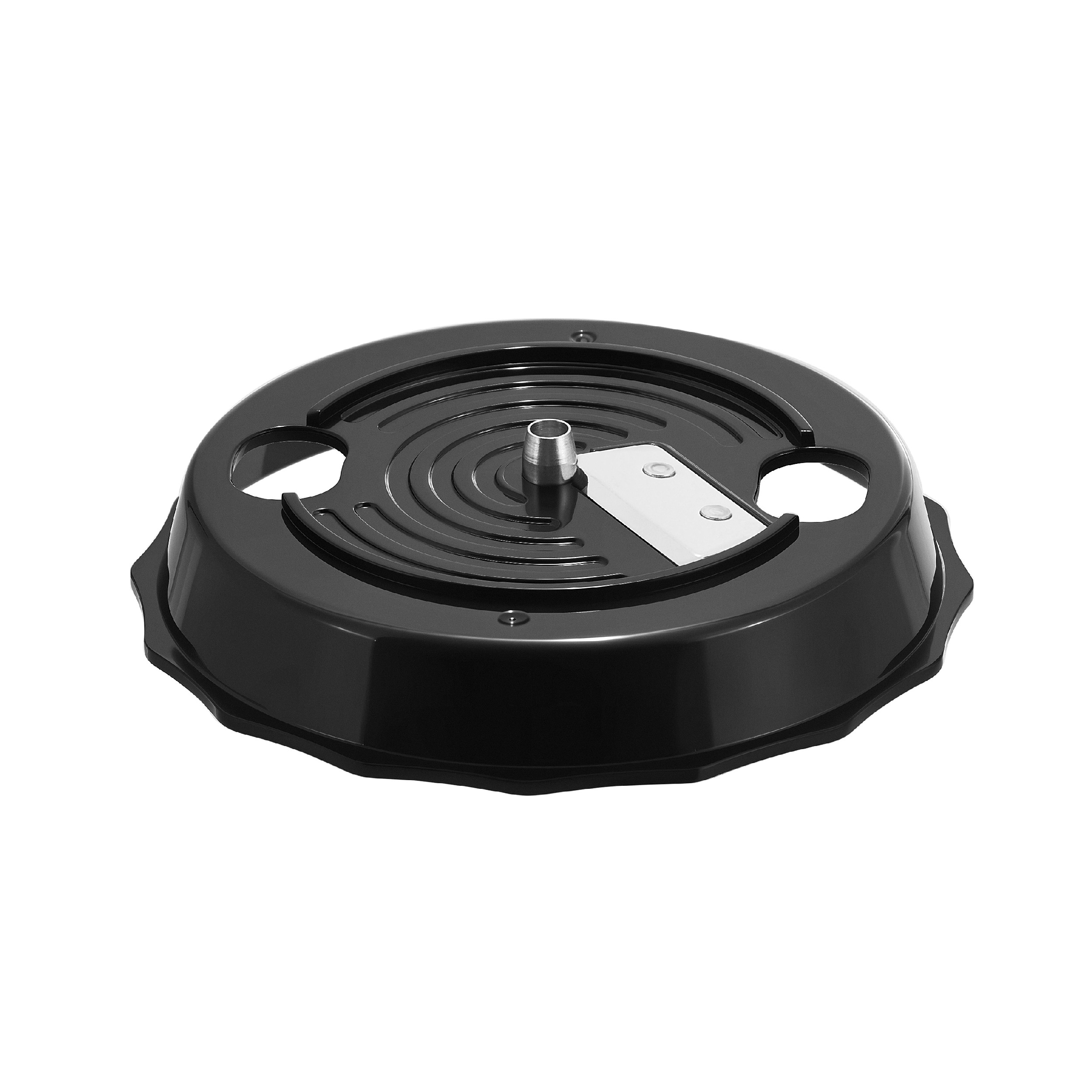 Korting KHB 0305 N