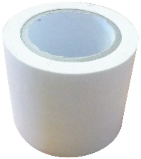 Franke Лента монтажная LM PVC 50мм 130мкм L10м (112.0757.824)