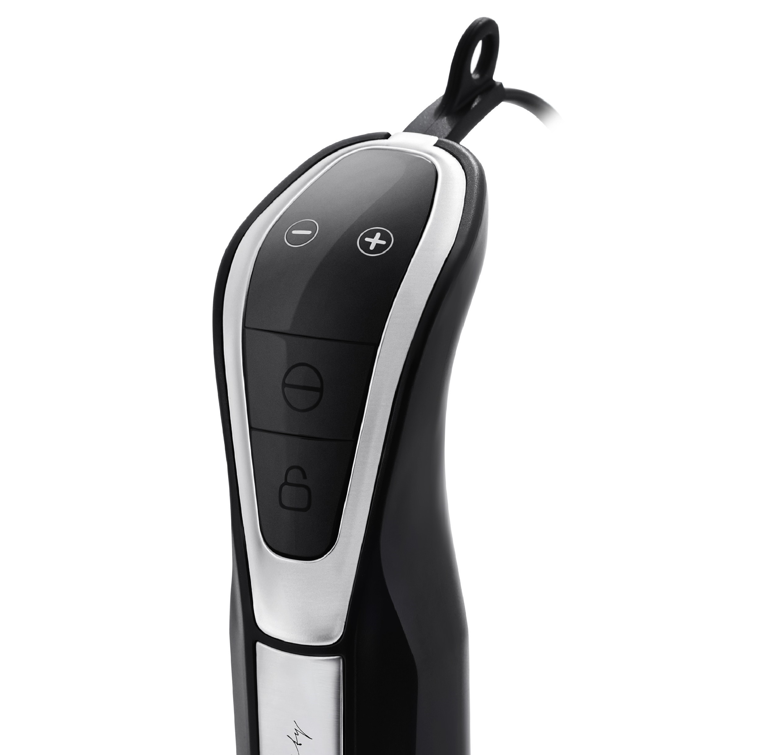 Korting KHB 0304 Infinity