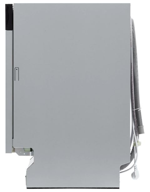 Krona DELIA 45 BI V2