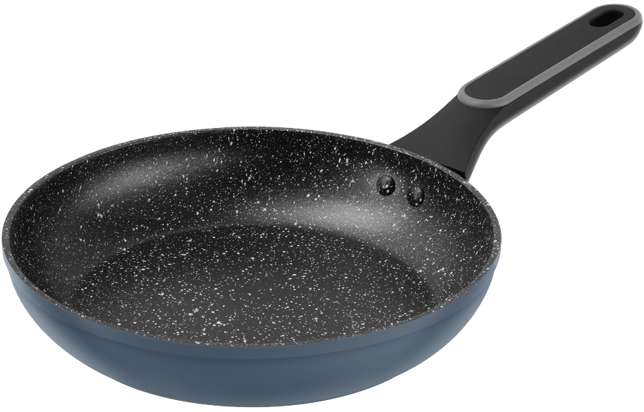 MAUNFELD FRIDA MFP26FA02DG из кованого алюминия, 26 см