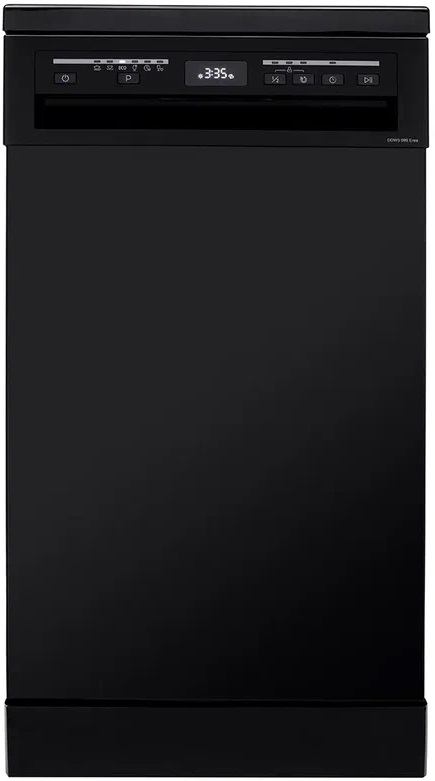 Delonghi DDWS 09S Erea