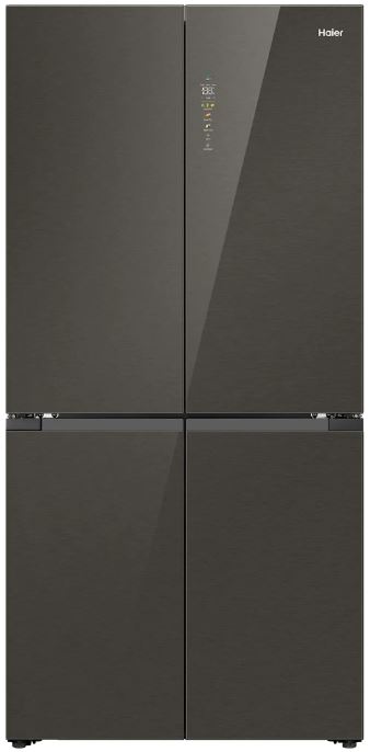 HAIER HTF-460DGS6RU1