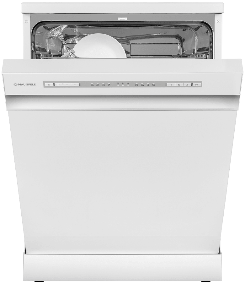 MAUNFELD MWF60120W