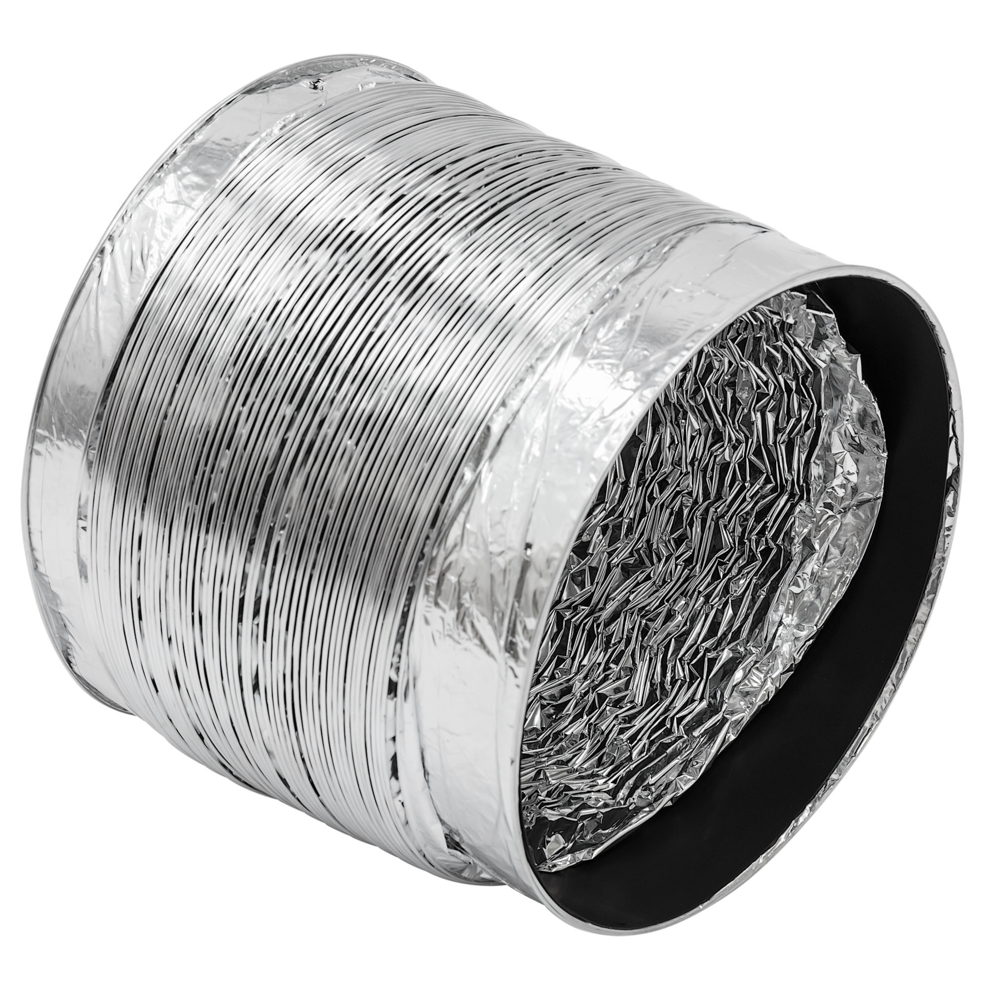 Krona DITA R 400 inox PB