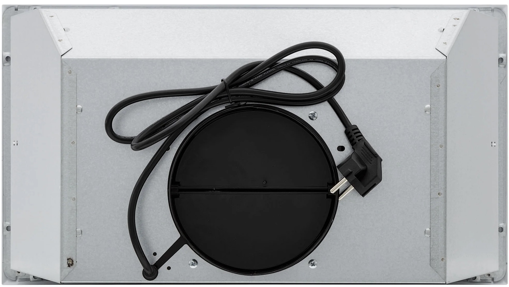 Krona ADEL 600 WHITE PB