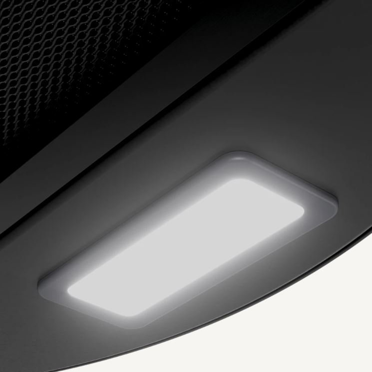 Monsher WL-RONDO P 70 Noir