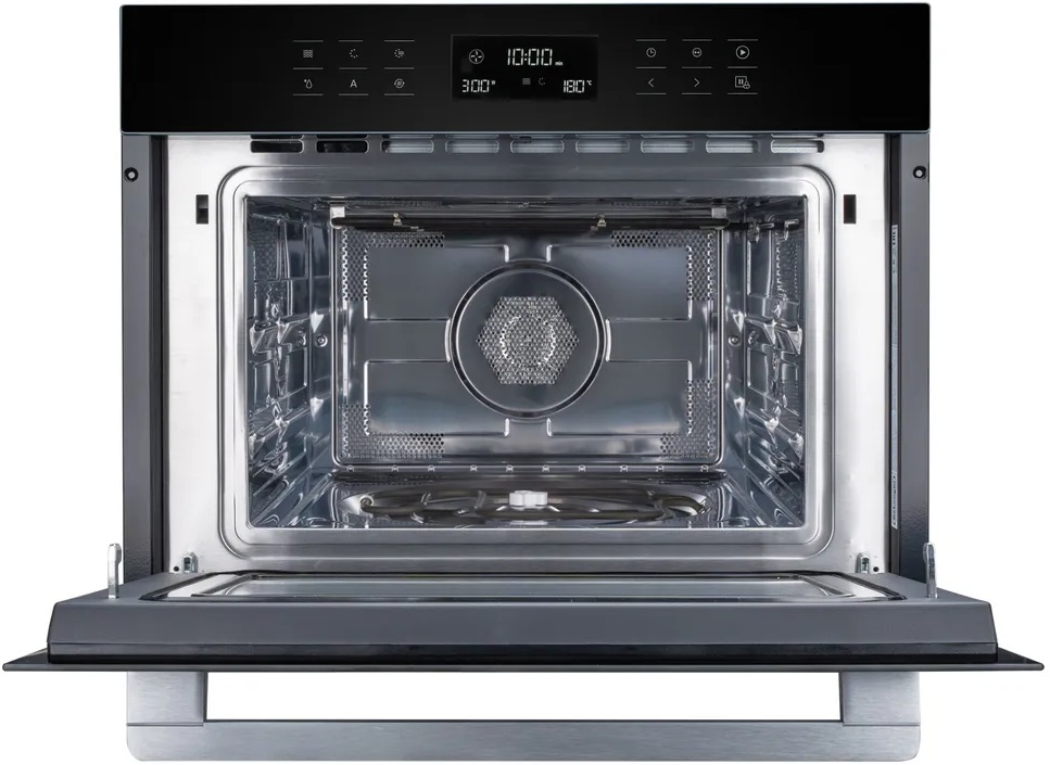 Delonghi DMO 44NB FLORENZIA