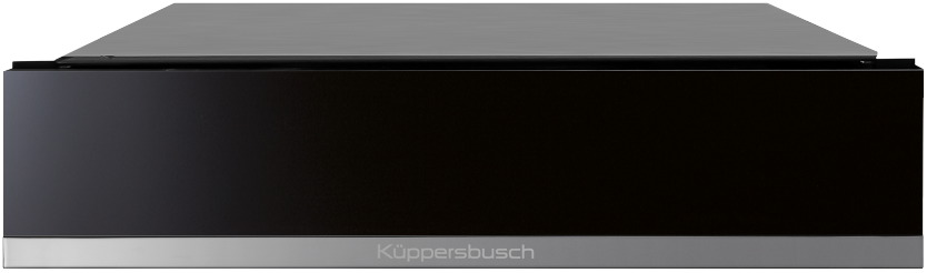 Kuppersbusch CSW 6800.0 S3