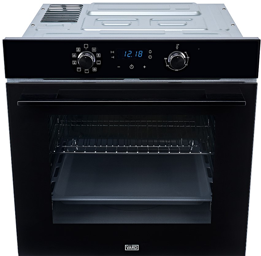 Vard VOС444HB