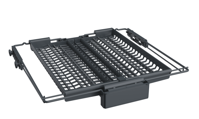 TEKA DFI 76950