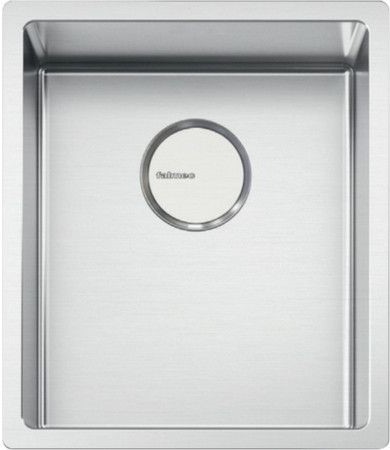 Falmec COMO 34 Steel (SCO3400F.00#SSF)