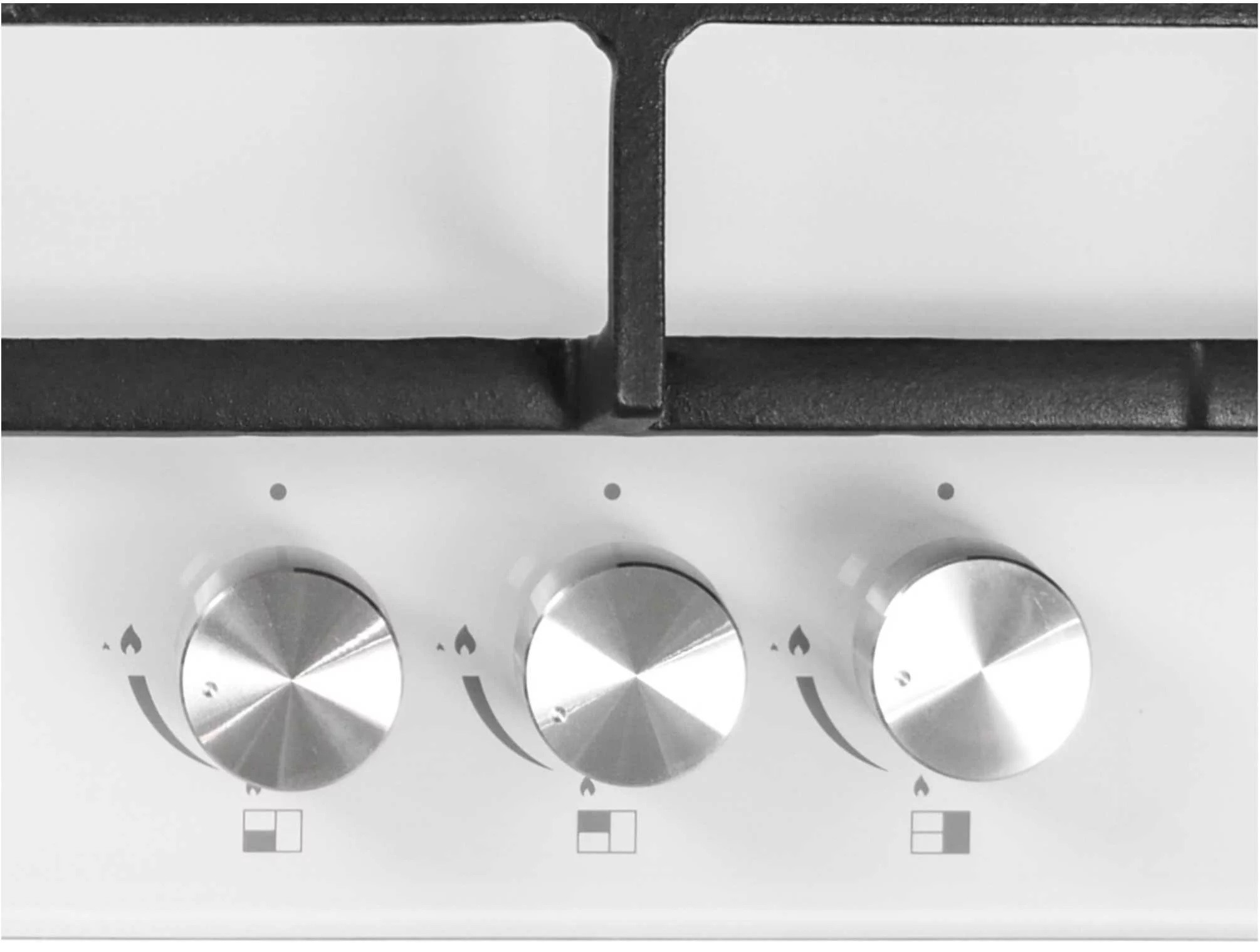 Lex GVG 431 WH