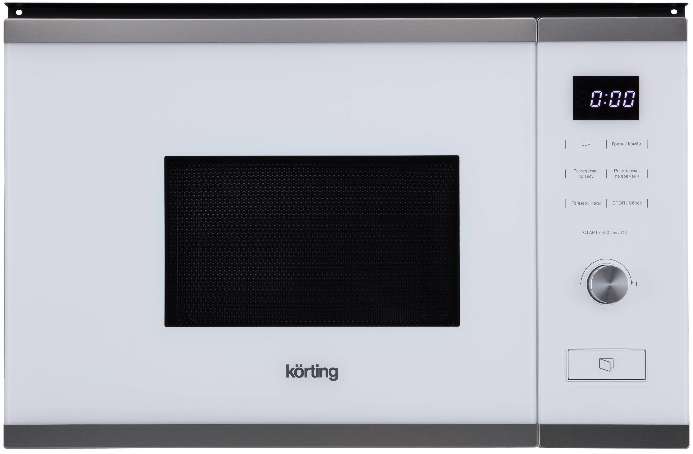 Korting KMI 820 GSCW