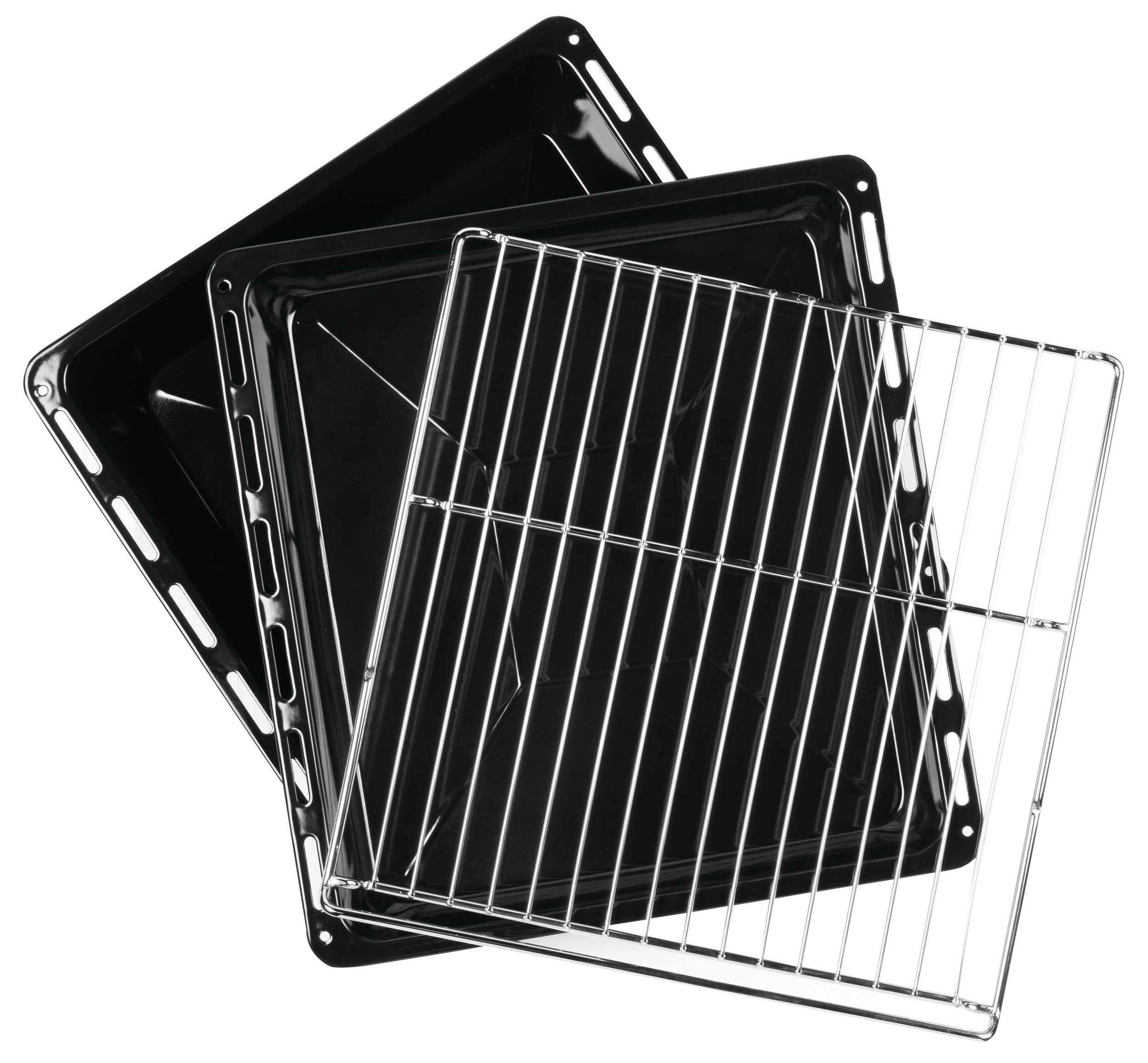 Korting OKB 4941 CRB