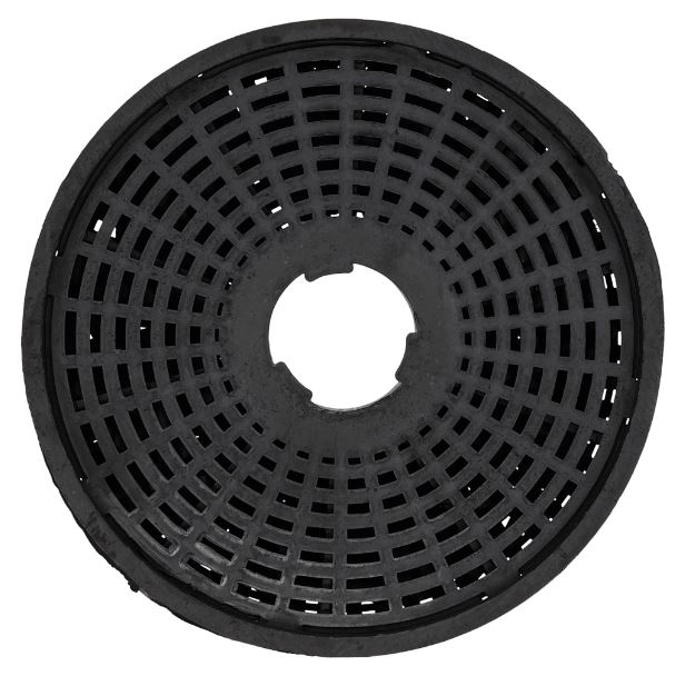 Krona фильтр EK (комплект 2 шт.)