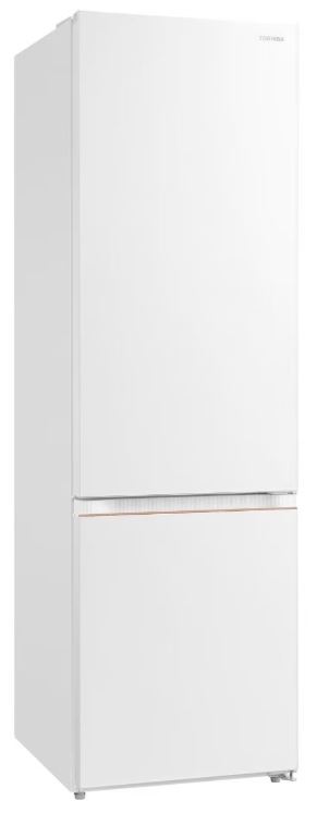 Toshiba GR-RB572WI-PMJ(51)