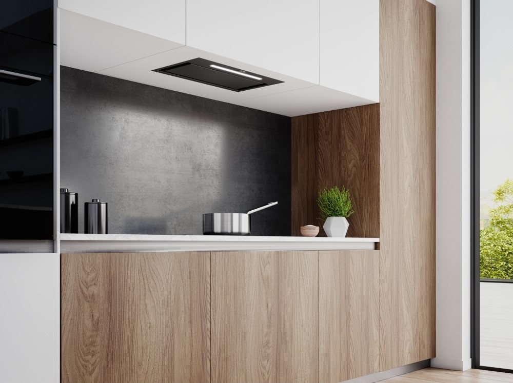 Franke FBFP BK MATT A52 KL (305.0665.391)