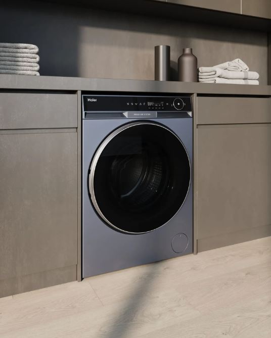 Haier HW120-BD14397SU1