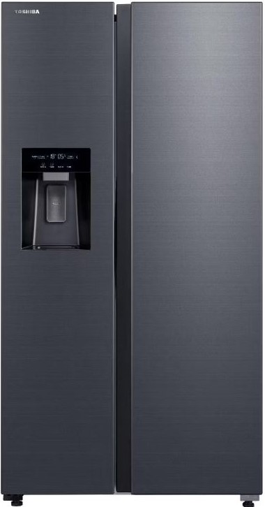 Toshiba GR-RS755WI-PMJ(06)