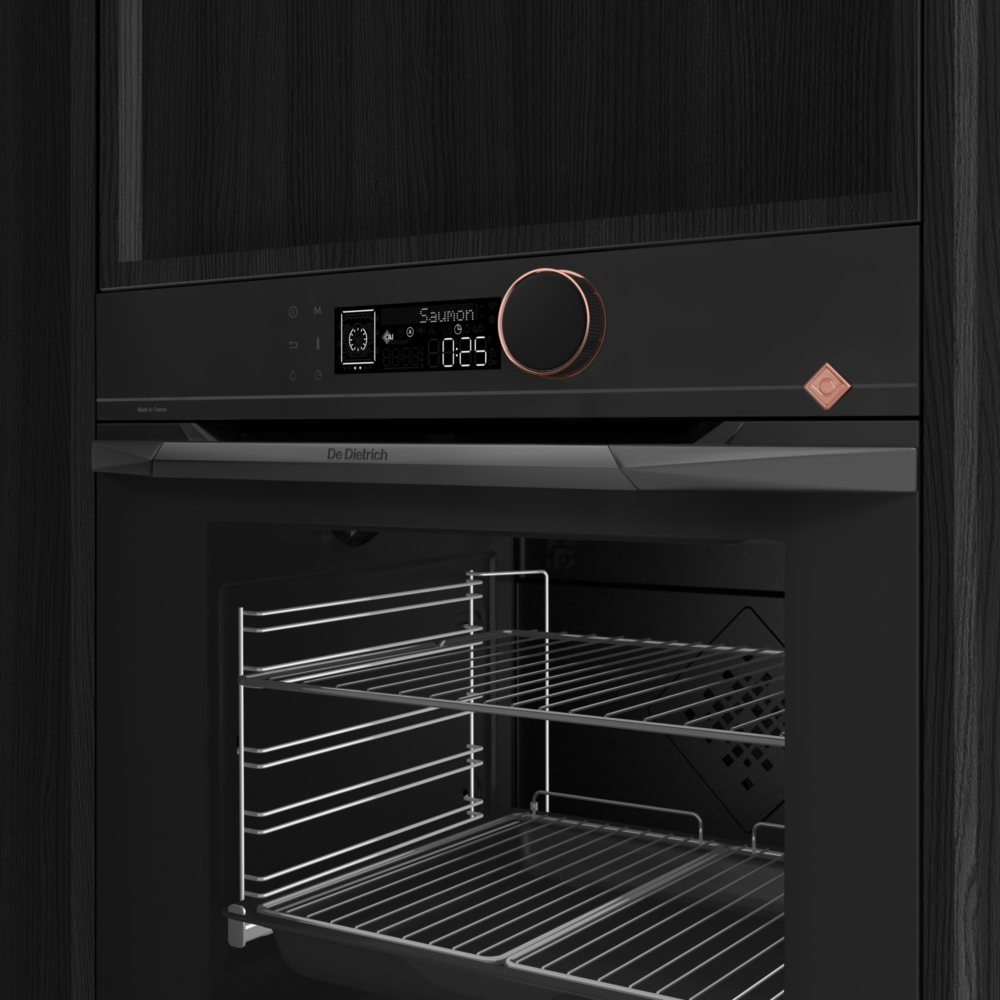 De Dietrich DOH4541H