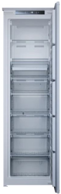 Kuppersbusch FG 8840.1i