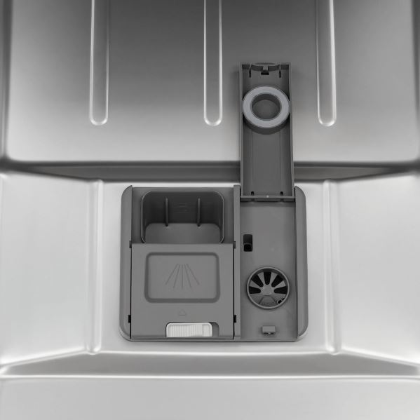 Krona DELIA 45 BI V2