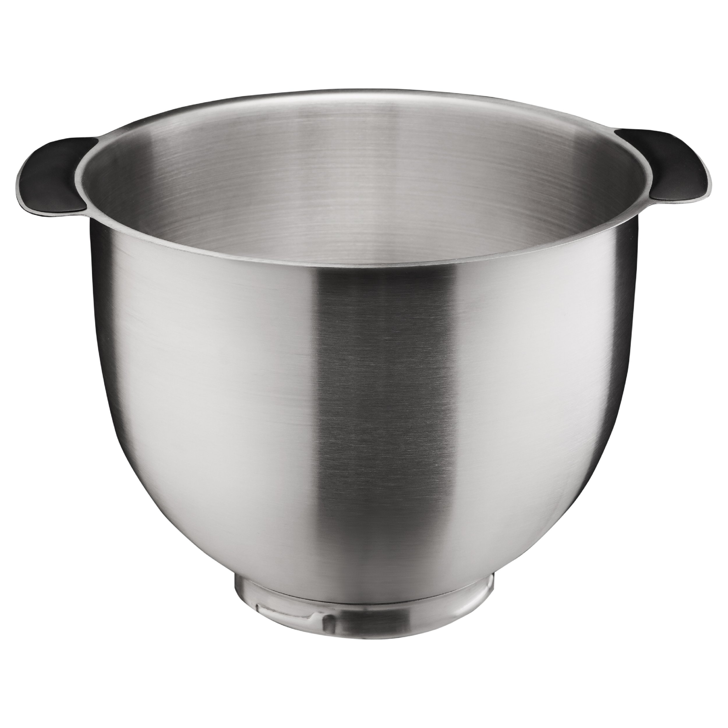 Korting KKM 0105 Polar