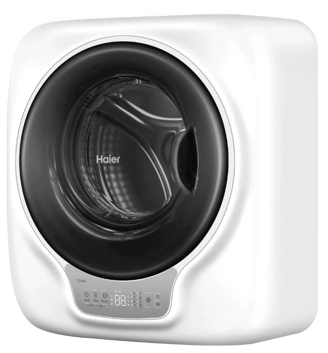 Haier HW30-BP7407