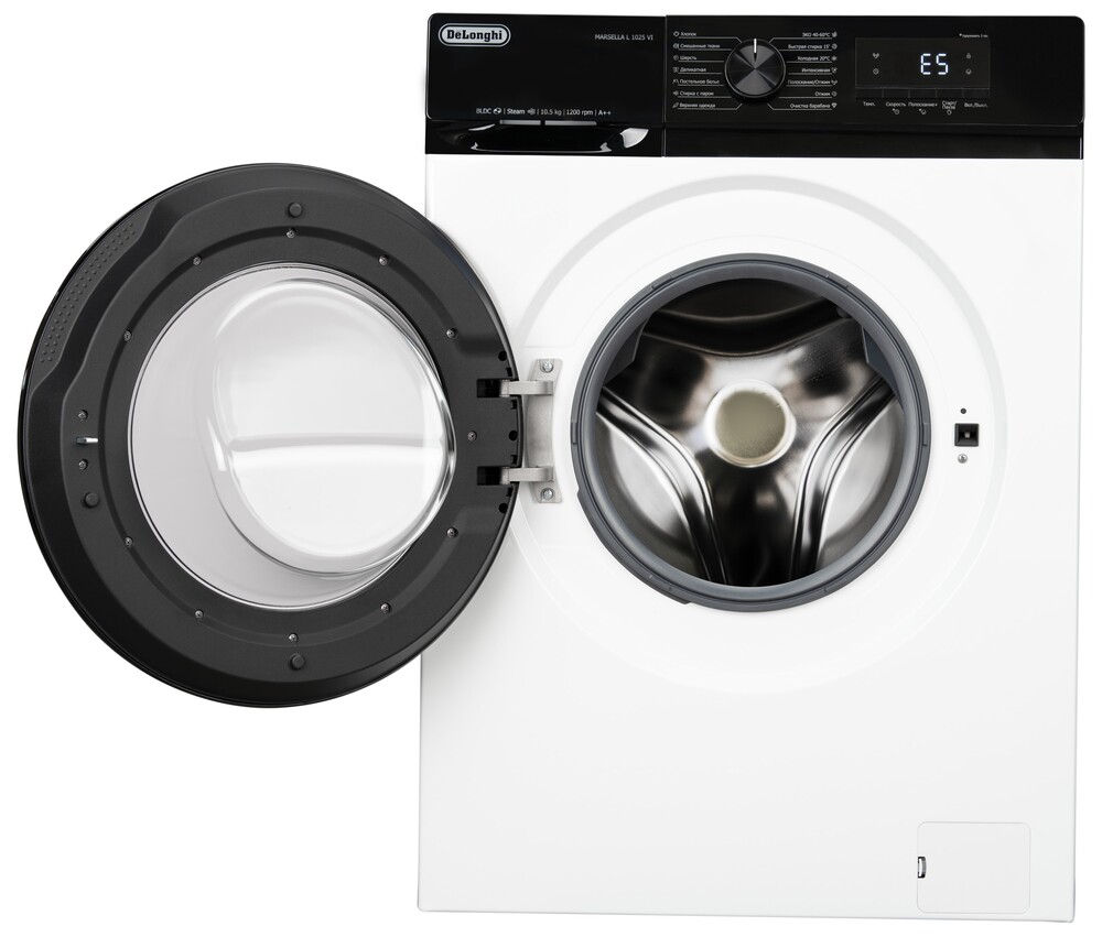 Delonghi MARSELLA L 1025 VI