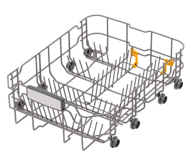 Krona WESPA 45 BI V2