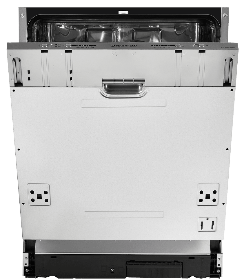 MAUNFELD MLP-12S Light Beam