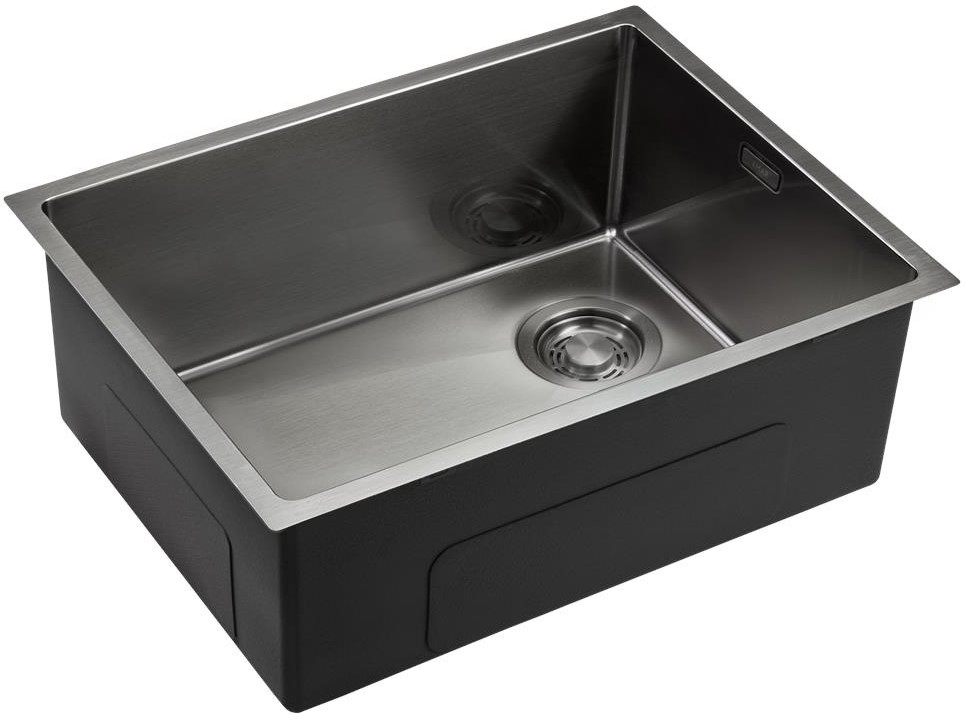 EMAR EMB-540(UN) PVD Dark