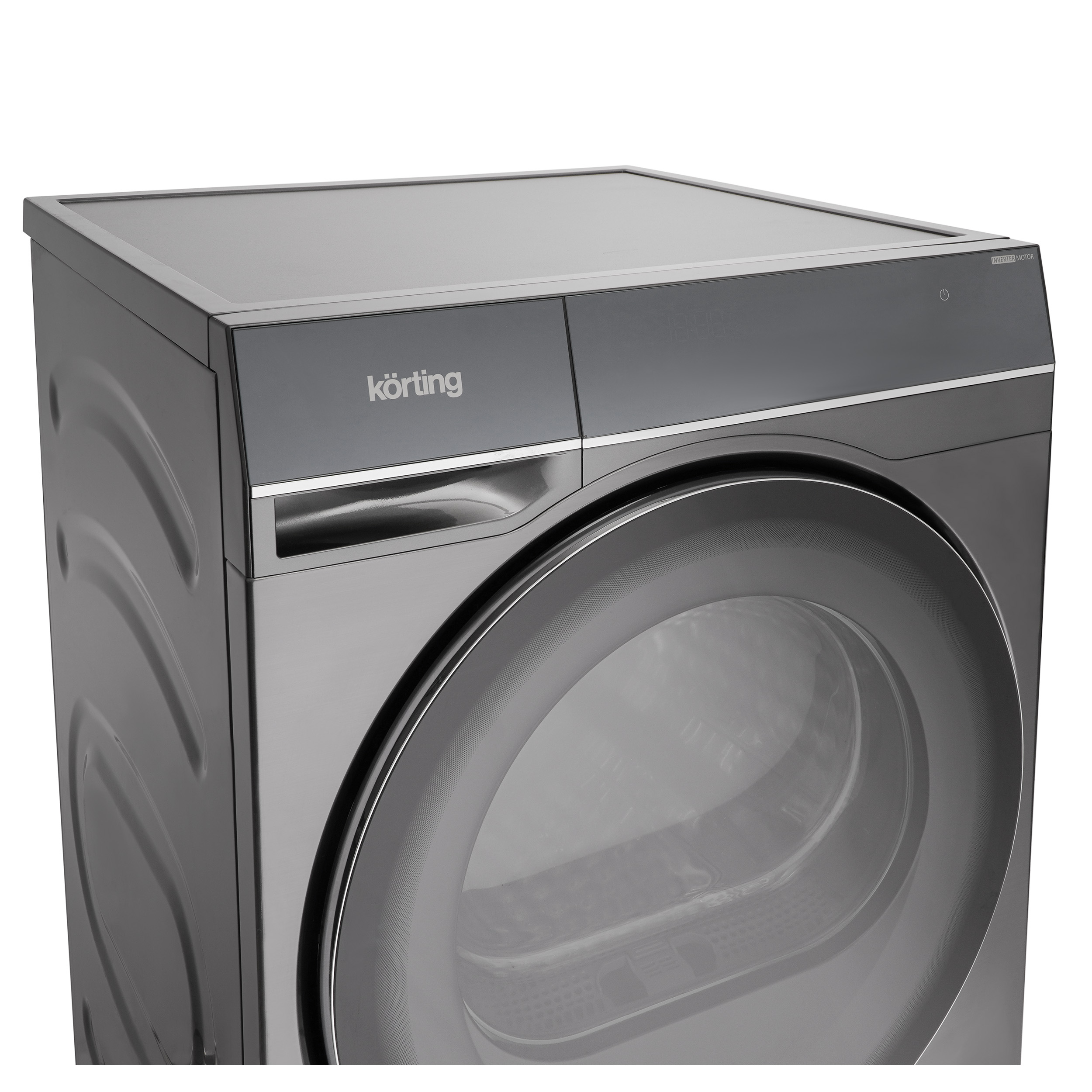 Korting KD 69IHP10 An