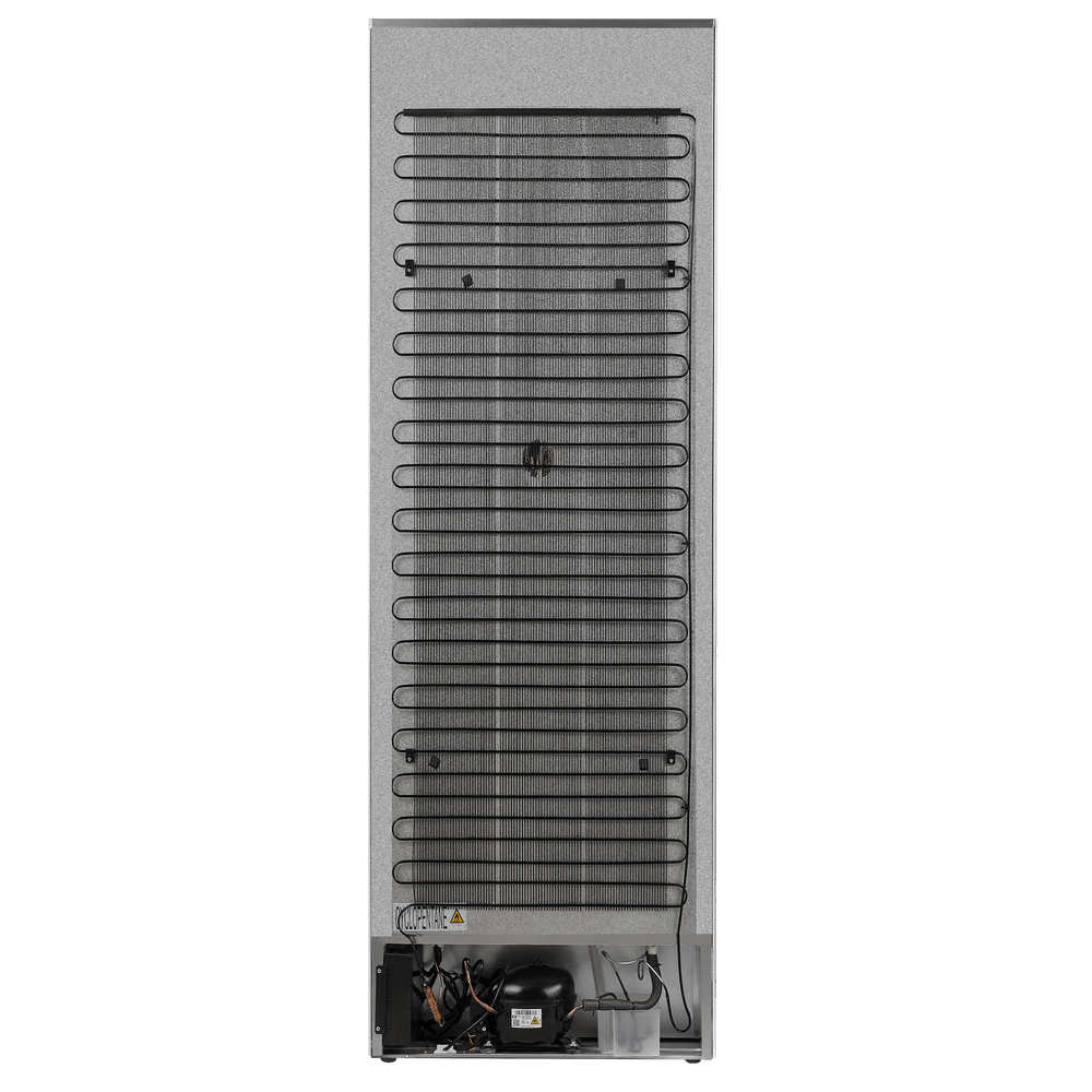 MAUNFELD MFFR186NFDS Slim Inverter