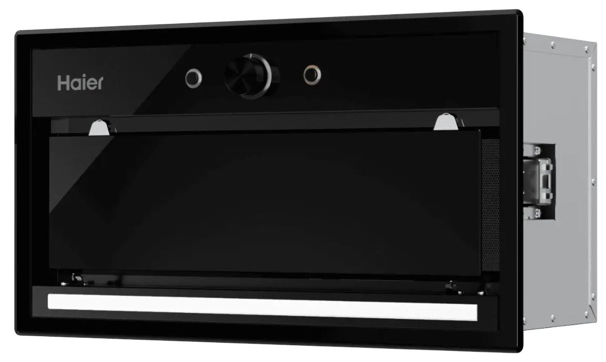 HAIER HVQ-B4535B