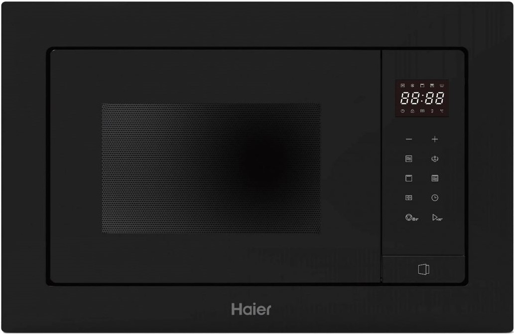 Haier HMX-BTG207B