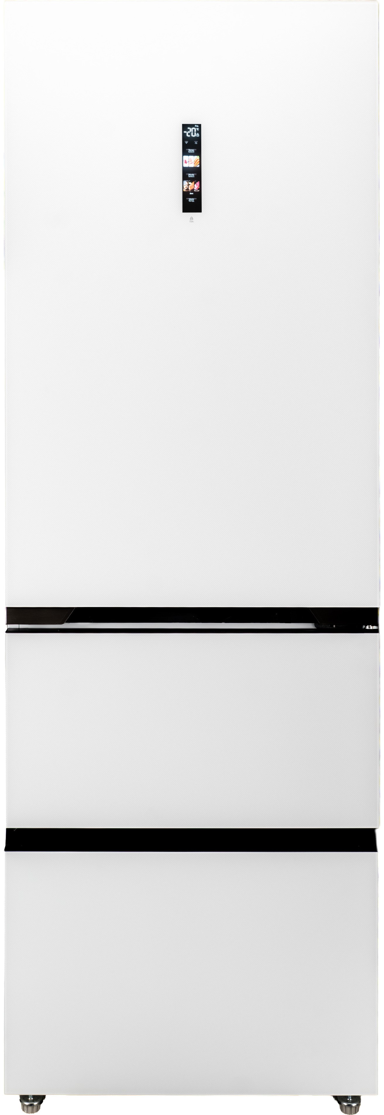 Delonghi DMFS 19PINF BB MATTEO