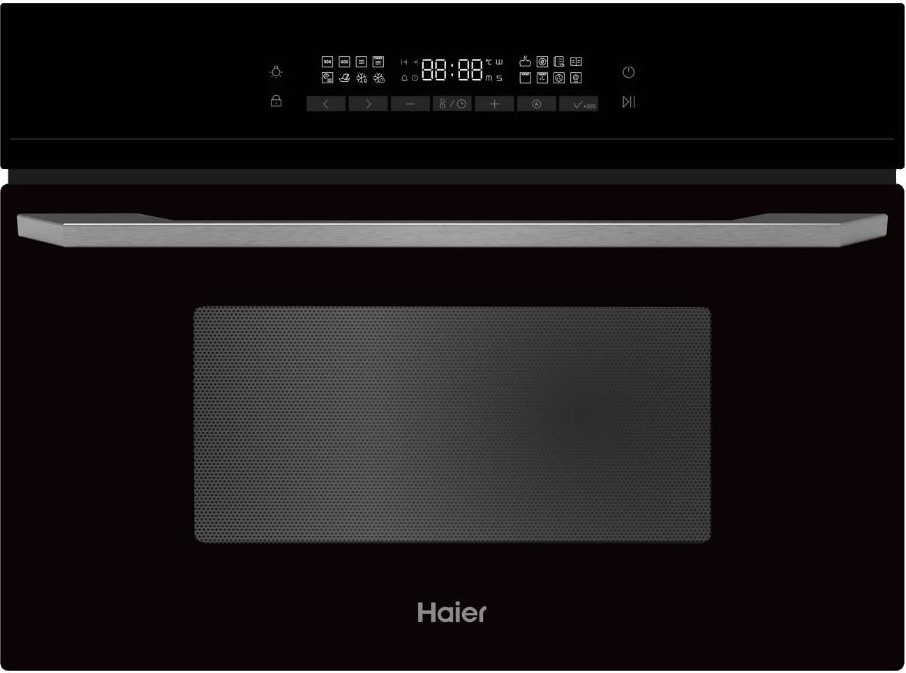Haier HMX-BDC399B