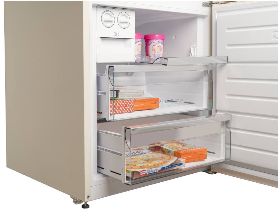 Schaub Lorenz SLU S620E3E