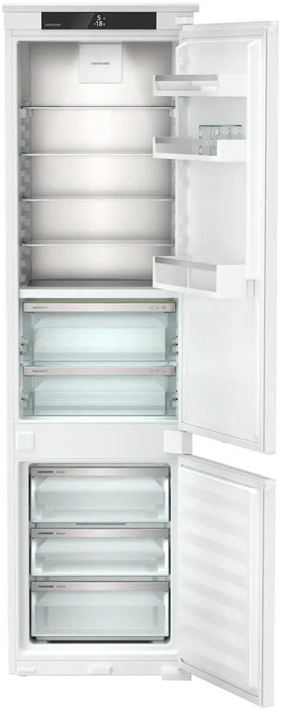 Liebherr ICBNSd 5623-20 001 Plus BioFresh NoFrost