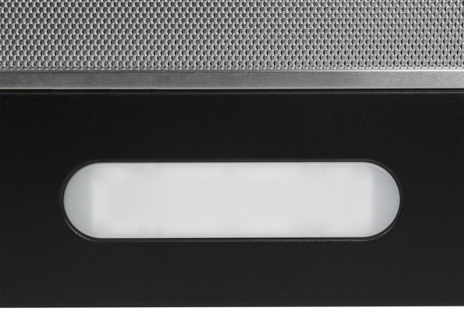 Lex Honver 500 BLACK