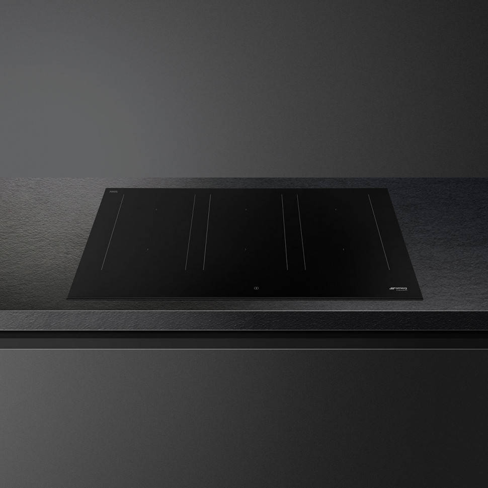 Smeg SIM3864N