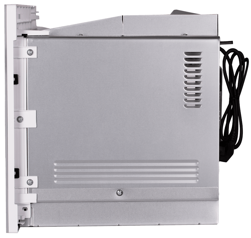 MAUNFELD MBMO925SGW11