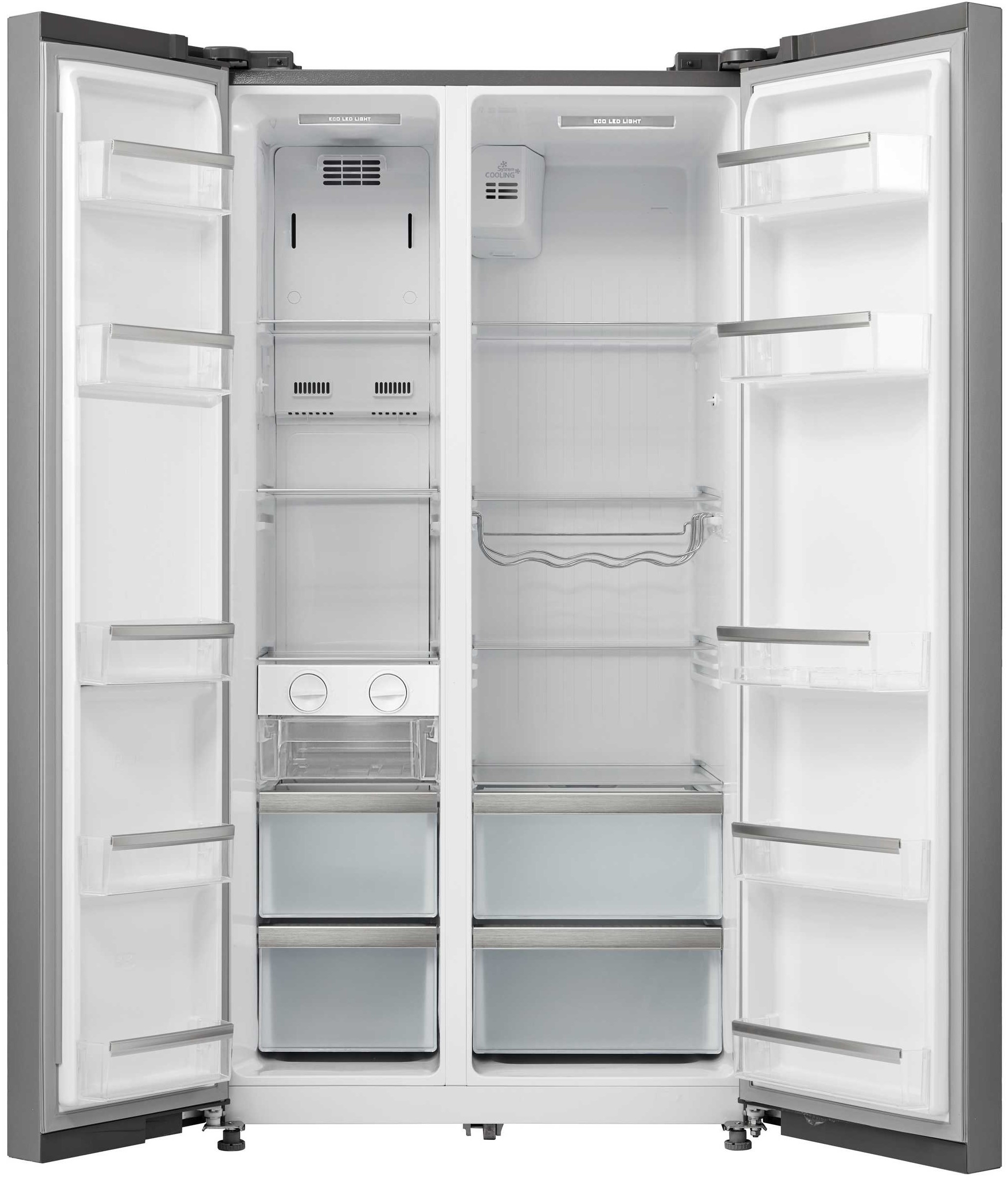 Korting KNFS 91797 X