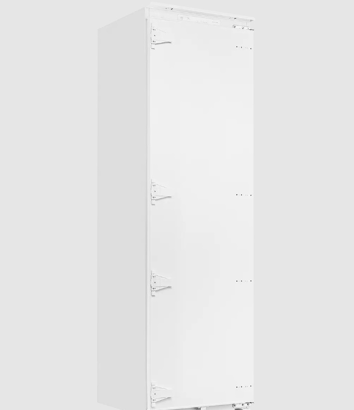 Kuppersberg SRB 1780