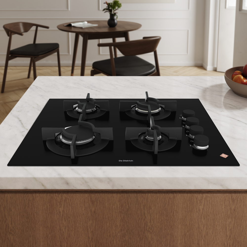 De Dietrich DPG4640H