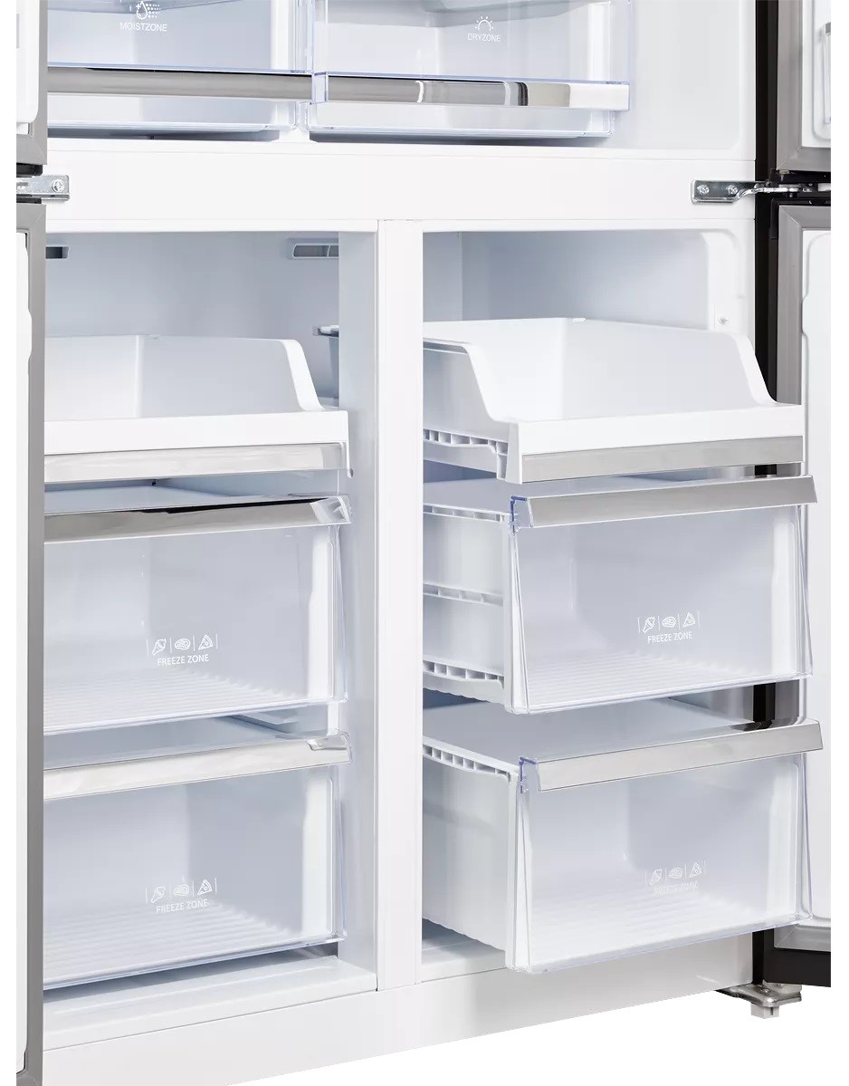 Kupersberg NFFD 183 BKG