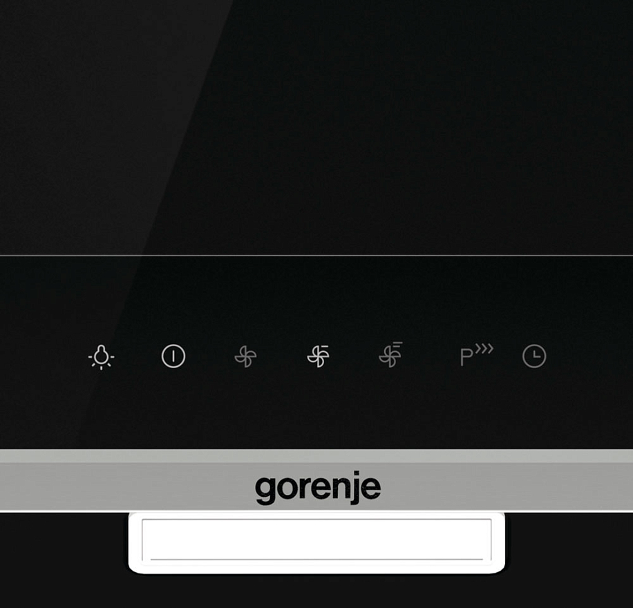 Gorenje WHI649X21P
