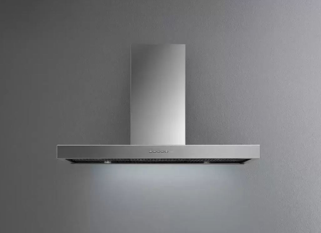 Falmec MERCURIO EVO 60